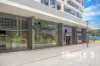 2005/1  Carter Street, Lidcombe, NSW 2141-Image