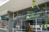 2005/1  Carter Street, Lidcombe, NSW 2141-Image