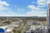 2005/1  Carter Street, Lidcombe, NSW 2141-Image