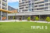 2005/1  Carter Street, Lidcombe, NSW 2141-Image
