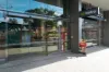 2005/1  Carter Street, Lidcombe, NSW 2141-Image