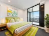 2005/1  Carter Street, Lidcombe, NSW 2141-Image