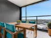 2005/1  Carter Street, Lidcombe, NSW 2141-Image