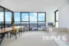 2005/1  Carter Street, Lidcombe, NSW 2141-Image