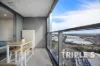 2005/1  Carter Street, Lidcombe, NSW 2141-Image