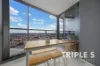 2005/1  Carter Street, Lidcombe, NSW 2141-Image