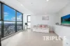 2005/1  Carter Street, Lidcombe, NSW 2141-Image