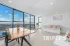 2005/1  Carter Street, Lidcombe, NSW 2141-Image