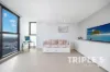 2005/1  Carter Street, Lidcombe, NSW 2141-Image