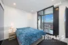 2005/1  Carter Street, Lidcombe, NSW 2141-Image
