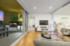 2005/105 Stirling Street, Perth, WA 6000-Image