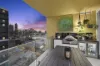 2005/105 Stirling Street, Perth, WA 6000-Image