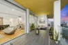 2005/105 Stirling Street, Perth, WA 6000-Image