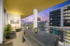 2005/105 Stirling Street, Perth, WA 6000-Image