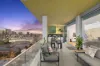 2005/105 Stirling Street, Perth, WA 6000-Image