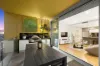 2005/105 Stirling Street, Perth, WA 6000-Image