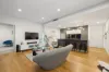 2005/105 Stirling Street, Perth, WA 6000-Image