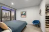 2005/105 Stirling Street, Perth, WA 6000-Image