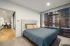 2005/105 Stirling Street, Perth, WA 6000-Image
