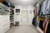 2005/105 Stirling Street, Perth, WA 6000-Image