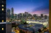 2005/105 Stirling Street, Perth, WA 6000-Image