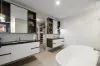 2005/105 Stirling Street, Perth, WA 6000-Image
