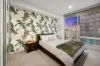 2005/105 Stirling Street, Perth, WA 6000-Image