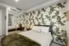 2005/105 Stirling Street, Perth, WA 6000-Image