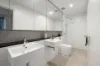 2005/105 Stirling Street, Perth, WA 6000-Image