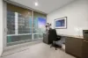 2005/105 Stirling Street, Perth, WA 6000-Image