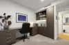 2005/105 Stirling Street, Perth, WA 6000-Image