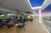 2005/105 Stirling Street, Perth, WA 6000-Image