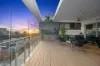 2005/105 Stirling Street, Perth, WA 6000-Image