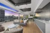 2005/105 Stirling Street, Perth, WA 6000-Image