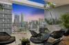 2005/105 Stirling Street, Perth, WA 6000-Image