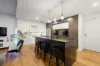 2005/105 Stirling Street, Perth, WA 6000-Image