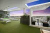 2005/105 Stirling Street, Perth, WA 6000-Image