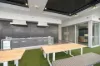 2005/105 Stirling Street, Perth, WA 6000-Image