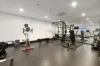2005/105 Stirling Street, Perth, WA 6000-Image