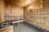 2005/105 Stirling Street, Perth, WA 6000-Image