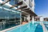 2005/105 Stirling Street, Perth, WA 6000-Image