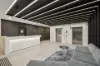 2005/105 Stirling Street, Perth, WA 6000-Image