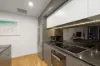 2005/105 Stirling Street, Perth, WA 6000-Image