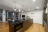 2005/105 Stirling Street, Perth, WA 6000-Image