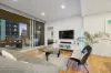 2005/105 Stirling Street, Perth, WA 6000-Image