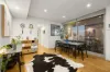 2005/105 Stirling Street, Perth, WA 6000-Image