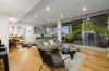 2005/105 Stirling Street, Perth, WA 6000-Image