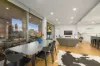 2005/105 Stirling Street, Perth, WA 6000-Image
