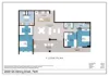 2005/105 Stirling Street, Perth, WA 6000-Floorplan