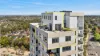 2005/139 Herring Road, Macquarie Park NSW 2113-Image